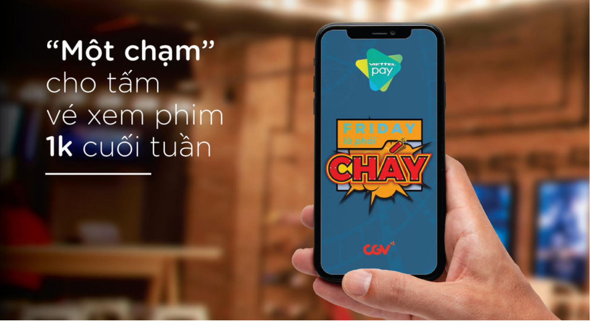 mot-cham-cho-tam-ve-xem-phim-1k